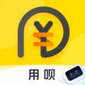 用呗借钱v1.0.1