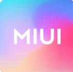 MIUI