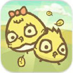 小鸡二人组(Chicky Duo)v1.1.2