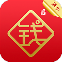 安稳借appv3.8