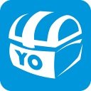 YOYO卡箱(手游礼包)v2.06