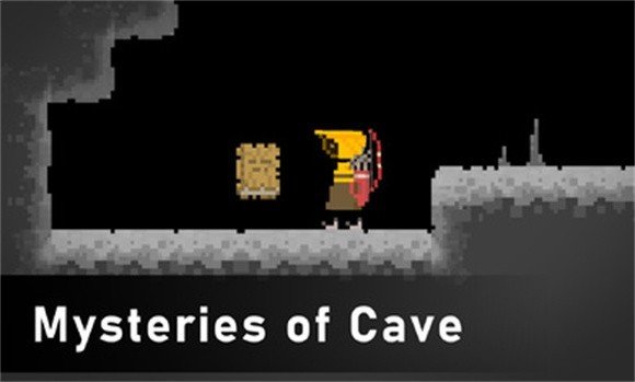 命之洞穴(Cave of Life)v1.0.5