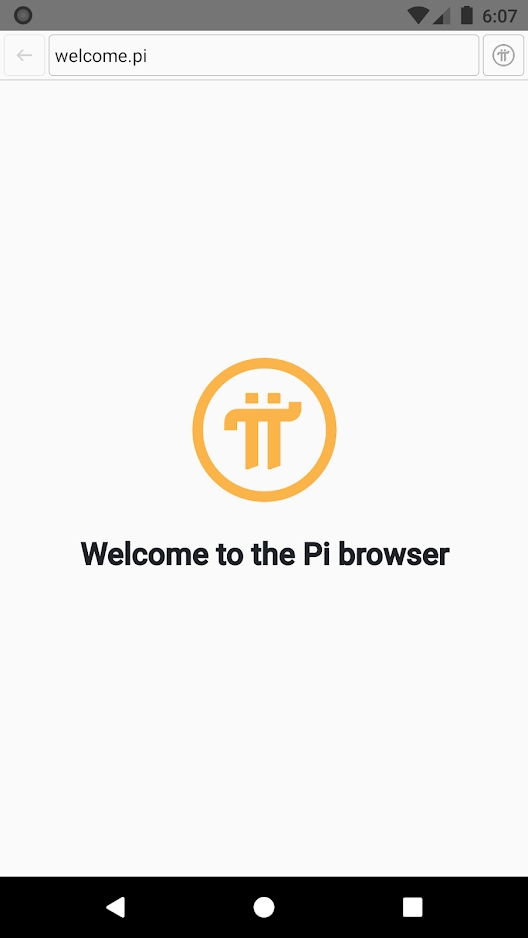 PIBROWSER更新版1.6.1