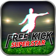 Free Kick SuperStar