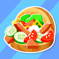 bbq烧烤摊(Doner Inc)v1.0