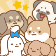 狗狗全明星(All Star Dogs)v1.0.3