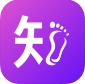 知足app