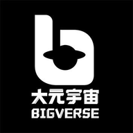 Bigverse官网版