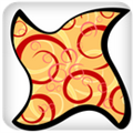 忍者披萨女孩手机版v1.0.73
