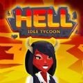 地狱邪恶大亨(Hell Idle Tycoon)v0.9.15