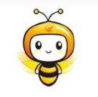 小蜜蜂游戏试玩v1.0