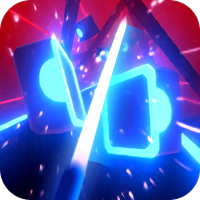 beat blade apk