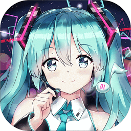 初音速单机版