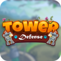 塔防城堡防御v2.2