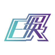 E娱