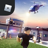 roblox中文版2022最新版