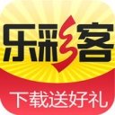 乐彩客旧版v1.0.1