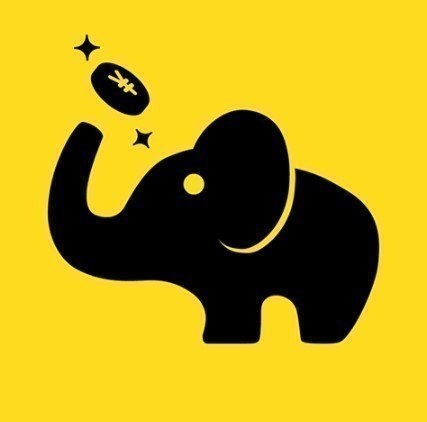 大象传媒app下载