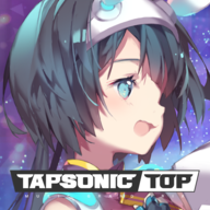 TAPSONIC TOP韩服版