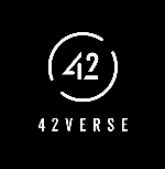 42VERSE