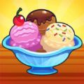 我的冰淇凌卡车(Ice Cream)v3.2.0