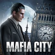 Mafia City