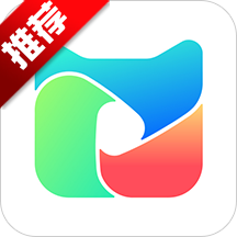 埋堆堆app官方版v1.0.1