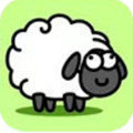羊了个羊内置作弊菜单v1.0