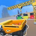 废品处理(Waste Management)v1.0.3