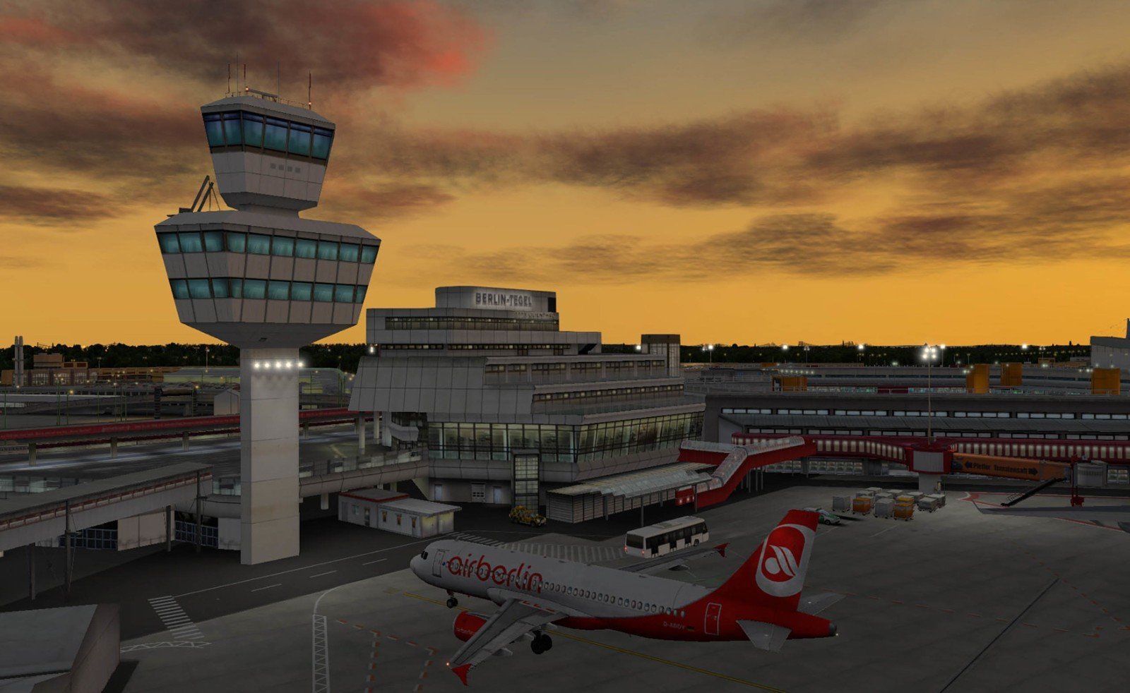 x-plane flight simulatorv11.4.6