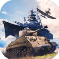 战争雷霆(War Thunder Edge)v0.0.3.157