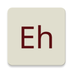 白色E站(EhViewer)v1.7.25