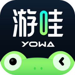 yowa云游戏