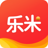 羽毛球(Badminton)v1.4