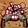 左轮手枪沙龙(Revolver Saloon)v1.0.2