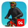 自行车披萨外卖(Bicycle Pizza Delivery)v0.30