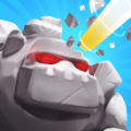 巨石粉碎(Stone Giant Smash)v1.0.3