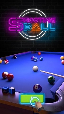 Shooting Ballv1.0.3