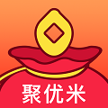 优乐米贷款appv1.4