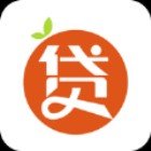 橙子贷款APPv2.0