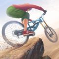 极限循环(Cycle Extreme)v1.0.34