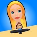 迷你化妆沙龙(Tiny Makeup Salon)v1.0