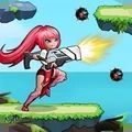 萌少女射击大乱斗v1.0.2