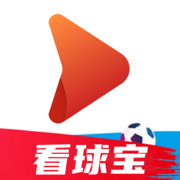 看球宝TV版v2.0.4