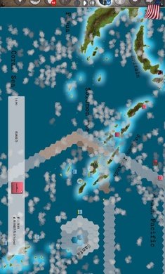 航母对决苦尽甘来(Carrier Battles)v1.10.020