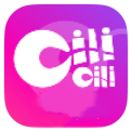 cilicili短视频3.4.3.4