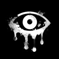 恐怖之眼正版(Eyes The Horror Game)v6.0.0