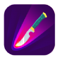 轮盘扔飞刀(ThrowKnives)v1.1.0