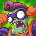 pvz英雄国际版(PvZ Heroes)v1.39.94