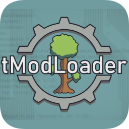 TMODLOADER移植版v1.0